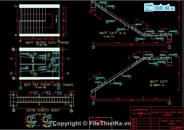 bản vẽ chung cư,bản vẽ nhà công nghiệp,bản vẽ cad chung cư